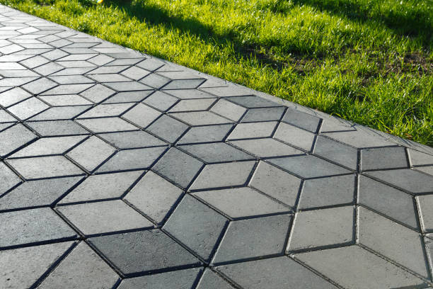Best Permeable Paver Driveway  in Greenwood, SC