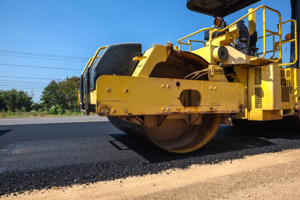 Best Driveway Pavers Near Me  in Greenwood, SC